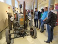 2015-05-09 TTC Rundenabschluss Langenburg 112 (IMG_0665)